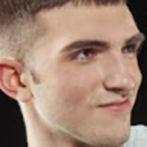 Meet your Posher, Atomickid420